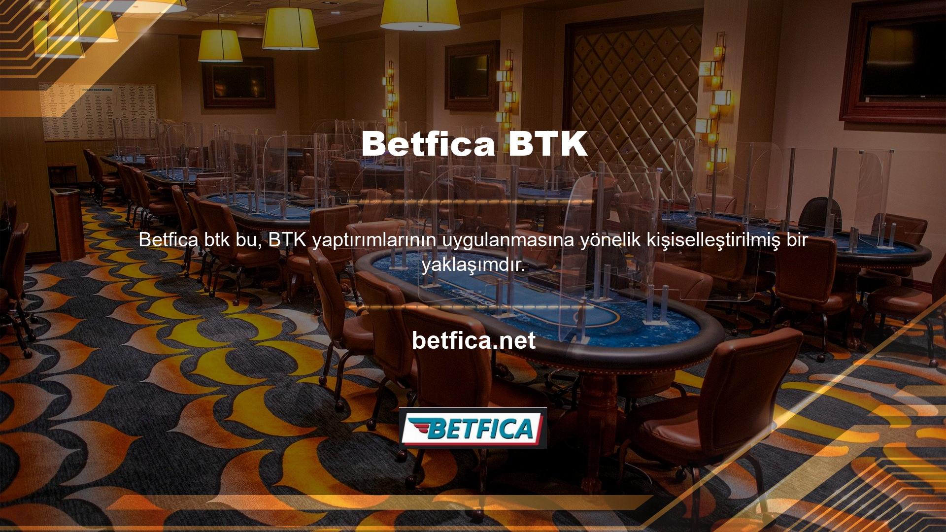 Betfica hesabınıza erişirken doğrulama amacıyla güncel adresinizi vermeniz önemlidir