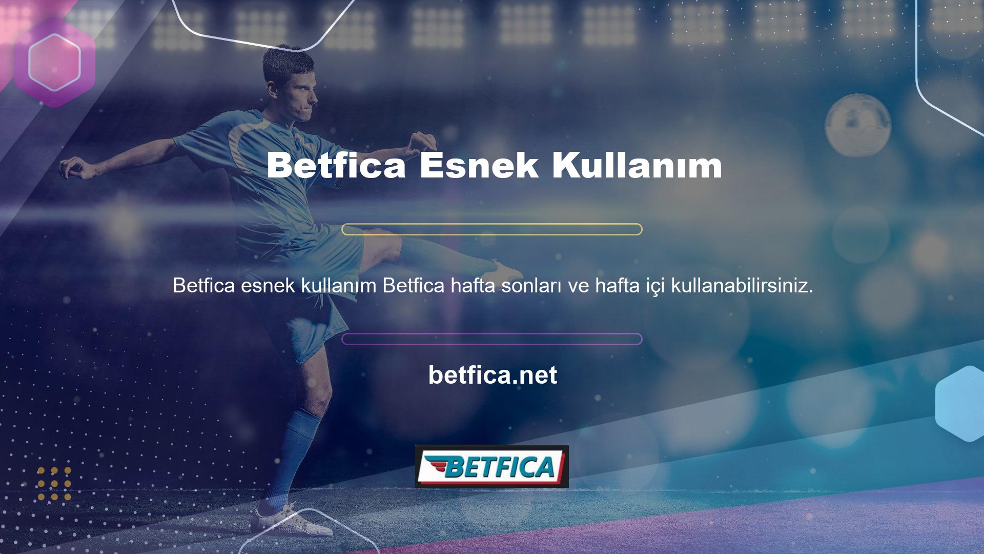 Web sitemize istediğiniz zaman erişebilirsiniz