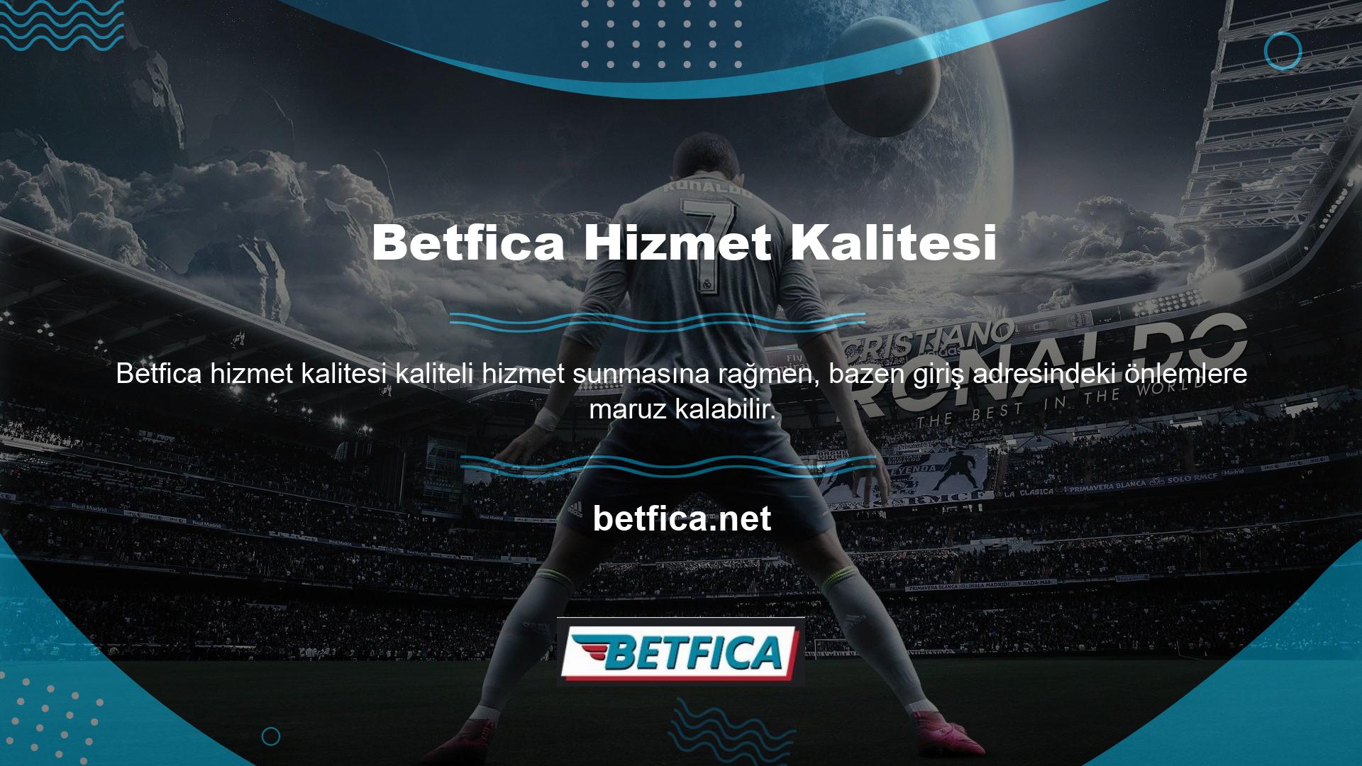 Şirket, giriş adreslerini değiştirdiklerinde üyelerine bir e -posta gönderir