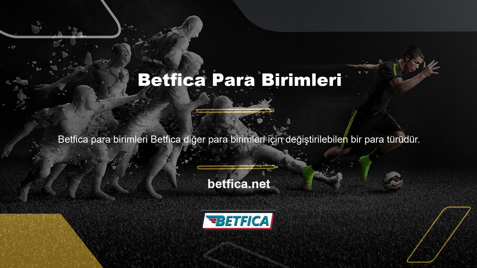 Sitede size yakın casino siteleri ve sizden uzakta casino siteleri vardır