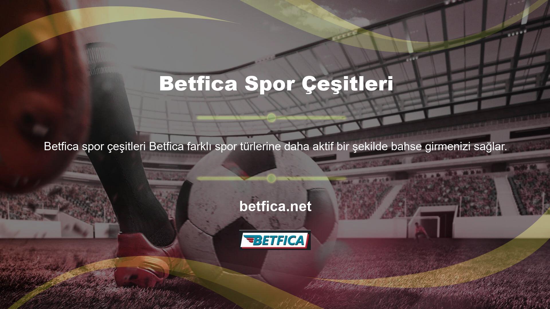 Bundesliga hakkında sisteminiz için bir yapı oluşturmak için bir stil kullanabilirsiniz